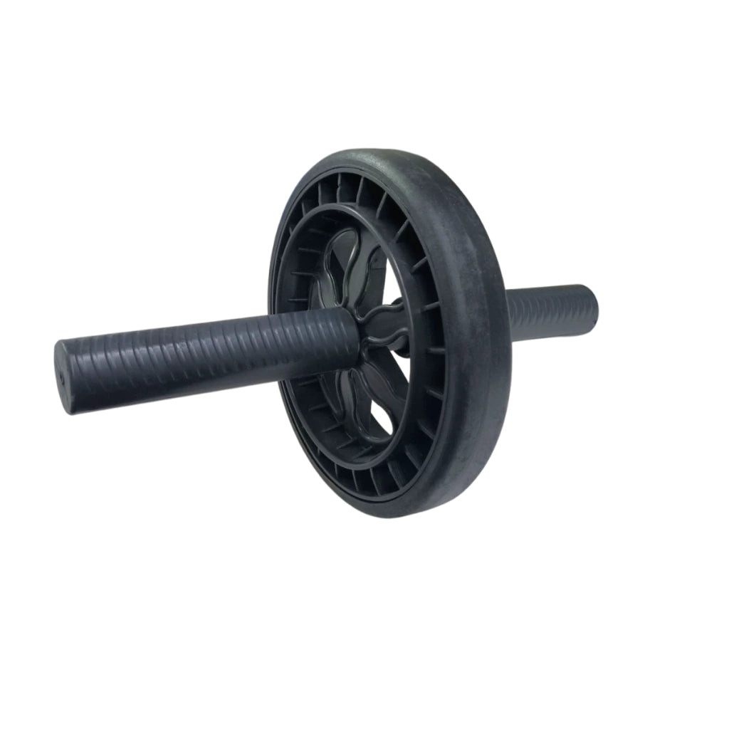 Rueda para Abdominales de Entrenamiento