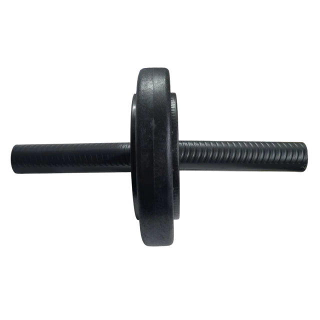 Rueda para Abdominales de Entrenamiento