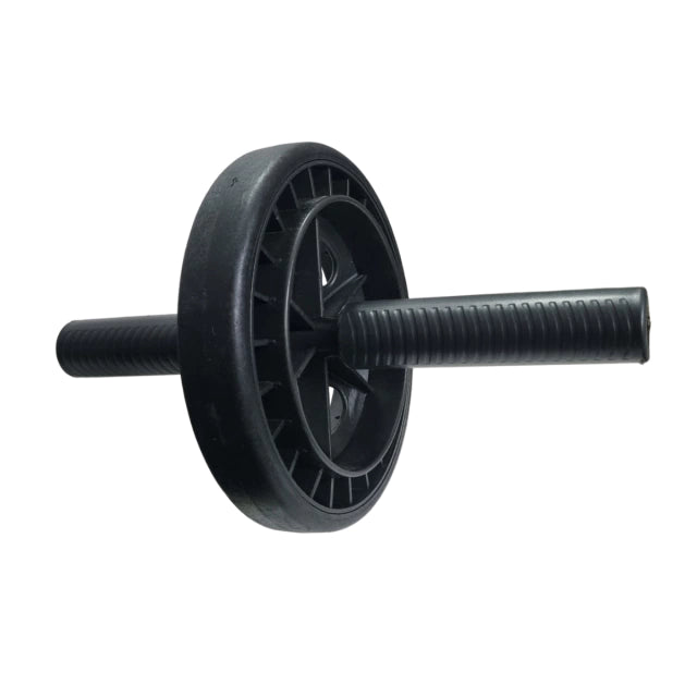 Rueda para Abdominales de Entrenamiento