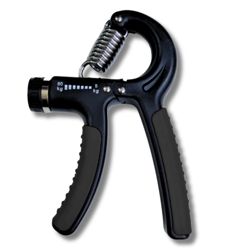 Hand Grip Fortalecedor de Mano