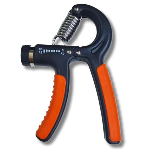 Hand Grip Fortalecedor de Mano