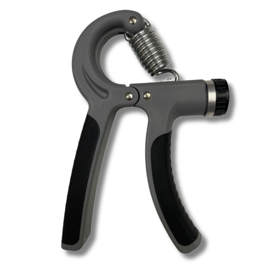 Hand Grip Fortalecedor de Mano