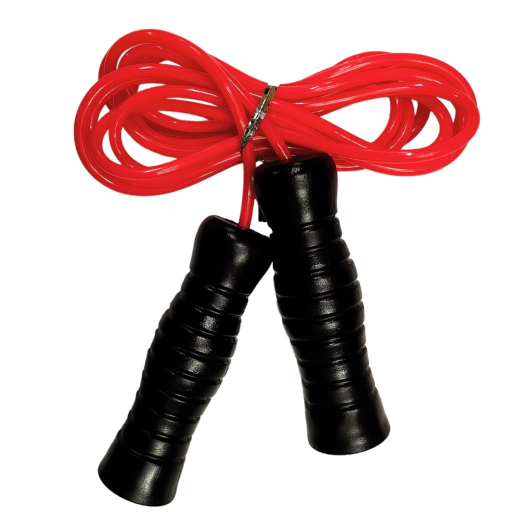 Cuerda para Saltar de Entrenamiento