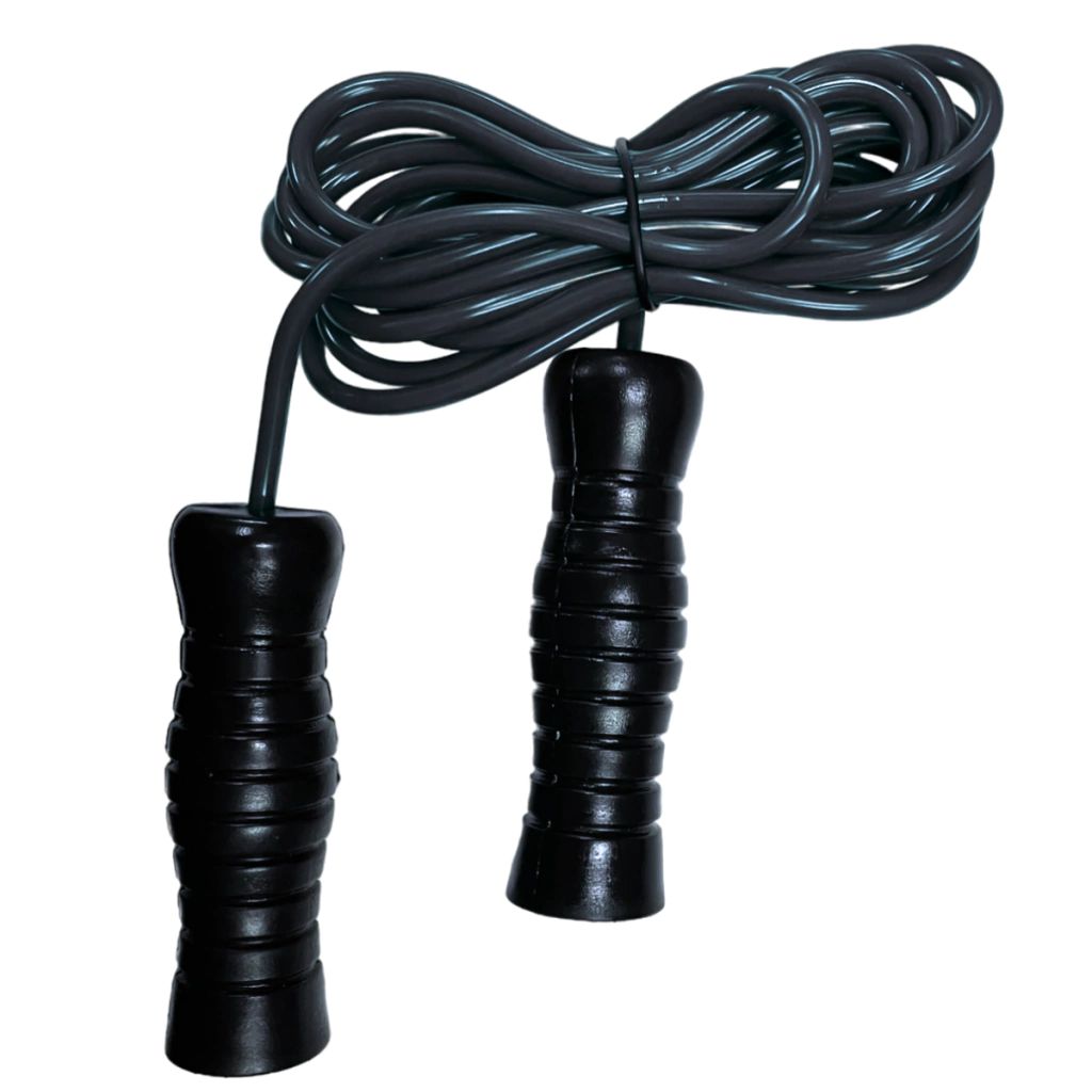 Cuerda para Saltar de Entrenamiento